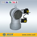 Hdr Solar Tracking Drive Reducer for Solar Plant